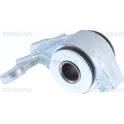 Draagarmrubber TRISCAN - 8500 10879