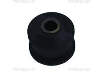 Draagarmrubber