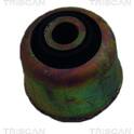 Draagarmrubber TRISCAN - 8500 25807