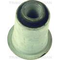 Draagarmrubber TRISCAN - 8500 27802