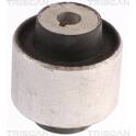 Draagarmrubber TRISCAN - 8500 298058