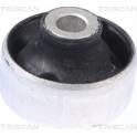 Draagarmrubber TRISCAN - 8500 298068