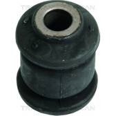 Draagarmrubber TRISCAN - 8500 29808