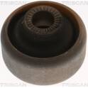 Draagarmrubber TRISCAN - 8500 298092
