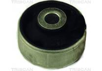 Draagarmrubber
