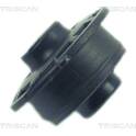 Draagarmrubber TRISCAN - 8500 38801