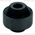 Draagarmrubber TRISCAN - 8500 38815