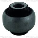 Draagarmrubber TRISCAN - 8500 38816