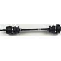 Drive Shafts TRISCAN - 8540 23506