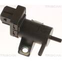 Druckwandler, Abgassteuerung TRISCAN - 8813 10042