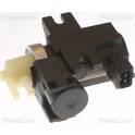 Drukconvertor, uitlaatgasregeling TRISCAN - 8813 11018