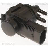 Drukconvertor, uitlaatgasregeling TRISCAN - 8813 29072