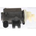 Drukconvertor, uitlaatgasregeling TRISCAN - 8813 29074