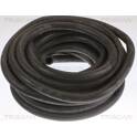 Durite radiateur TRISCAN - 8630 12190