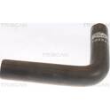 Durite radiateur TRISCAN - 8630 17028