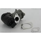 EGR Klep TRISCAN - 8813 10001