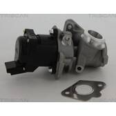 EGR Klep TRISCAN - 8813 10010