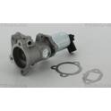 EGR Klep TRISCAN - 8813 15052