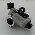 EGR Klep TRISCAN - 8813 16202