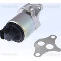 EGR Klep TRISCAN - 8813 21001