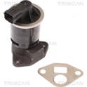 EGR Klep TRISCAN - 8813 21004