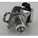 EGR Klep TRISCAN - 8813 23002