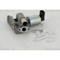 EGR Klep TRISCAN - 8813 24003