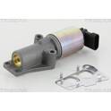 EGR Klep TRISCAN - 8813 24010