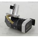 EGR Klep TRISCAN - 8813 24046
