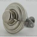 EGR Klep TRISCAN - 8813 24054