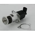 EGR Klep TRISCAN - 8813 25038