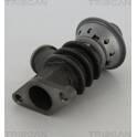 EGR Klep TRISCAN - 8813 28100