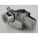 EGR Klep TRISCAN - 8813 29002
