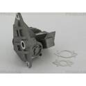 EGR Klep TRISCAN - 8813 29047