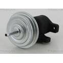 EGR Klep TRISCAN - 8813 29053