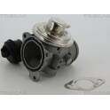EGR Klep TRISCAN - 8813 29057