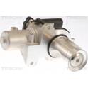 EGR Klep TRISCAN - 8813 29101