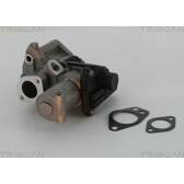 EGR Klep TRISCAN - 8813 29312