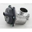 EGR Klep TRISCAN - 8813 29315