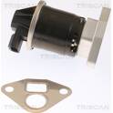 EGR Klep TRISCAN - 8813 40003