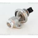 EGR Klep TRISCAN - 8813 44010