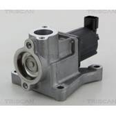 EGR Klep TRISCAN - 8813 50015