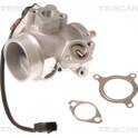 EGR Valve TRISCAN - 8813 10012