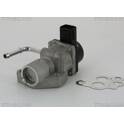 EGR Valve TRISCAN - 8813 10014