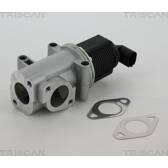 EGR Valve TRISCAN - 8813 10015