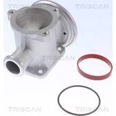 EGR Valve TRISCAN - 8813 11105