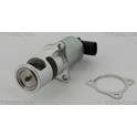 EGR Valve TRISCAN - 8813 24037