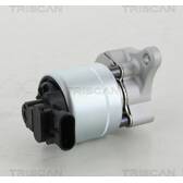 EGR Valve TRISCAN - 8813 28008