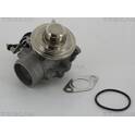EGR Valve TRISCAN - 8813 29001