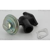 EGR-ventil TRISCAN - 8813 10011